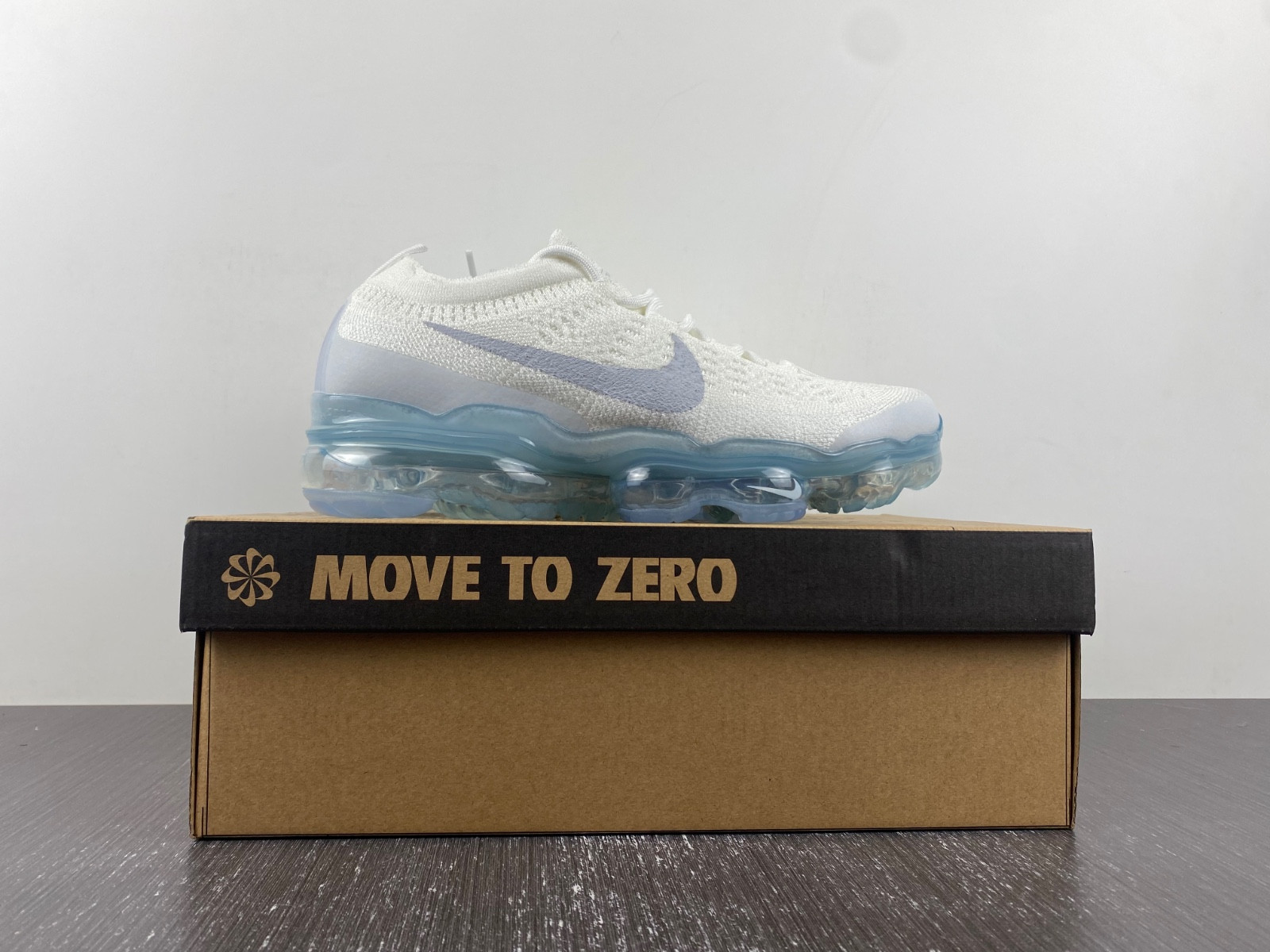 wmns air vapormax 2023 flyknit