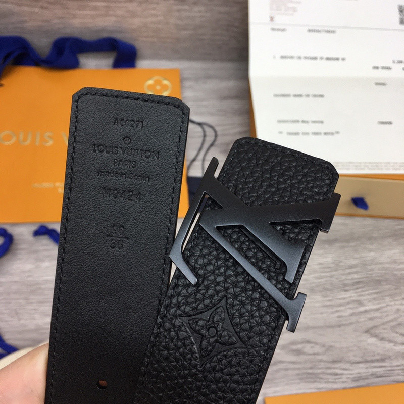 belt