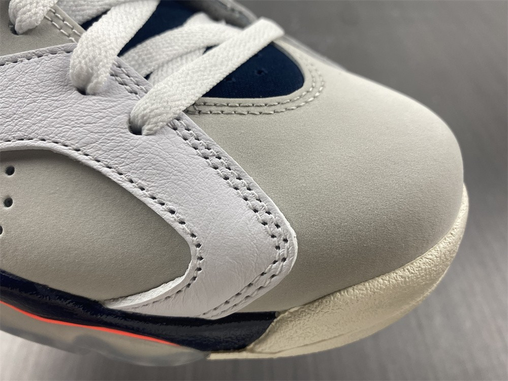 jordan 6 retro tinker - 384664-104