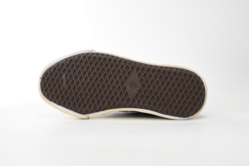 mmy sneaker 0029