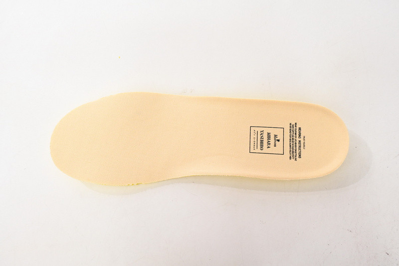 mmy sneaker 0031