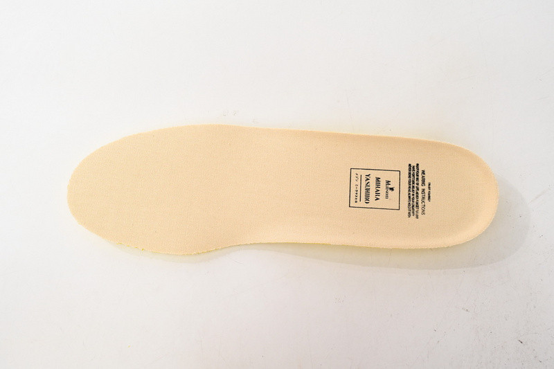 mmy sneaker 0033