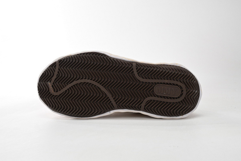 mmy sneaker 0030