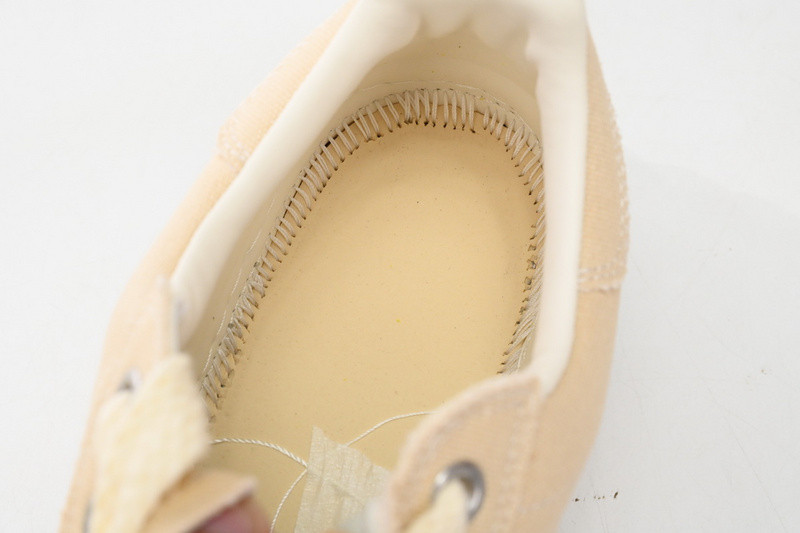 mmy sneaker 0030
