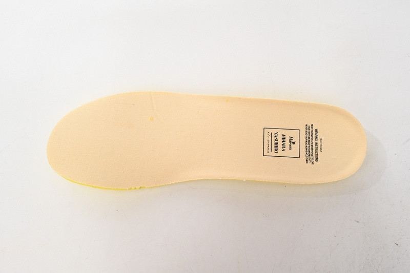 mmy sneaker 0030