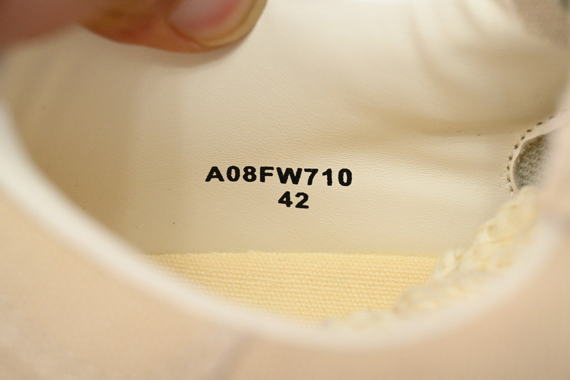 mmy sneaker 0030