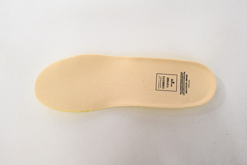 mmy sneaker 0034