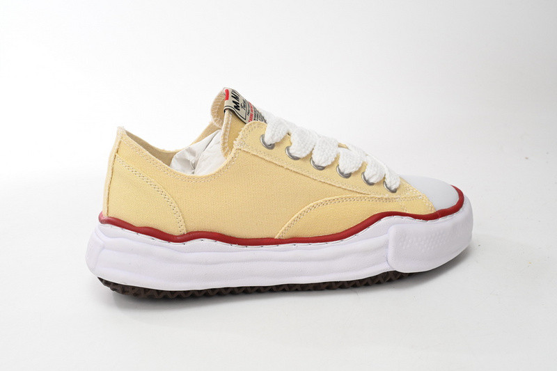 mmy sneaker 0034