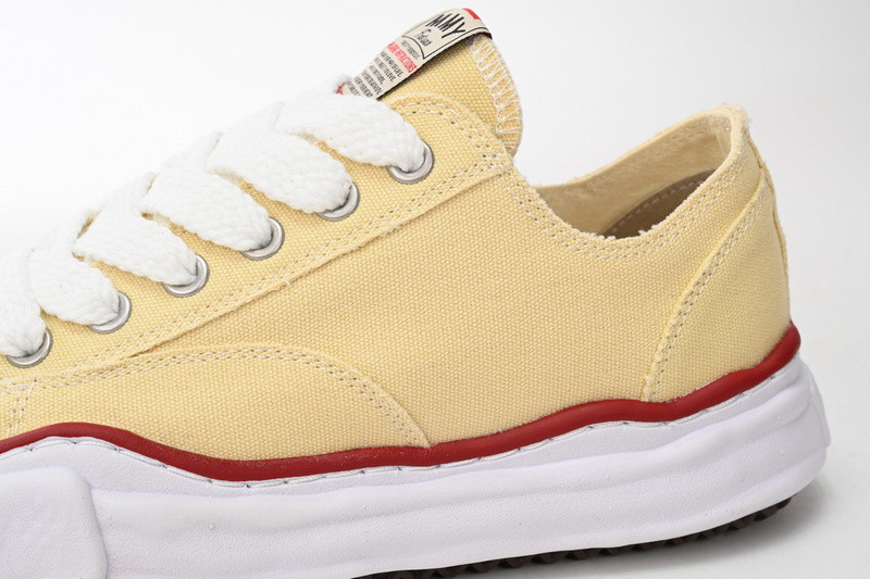 mmy sneaker 0034