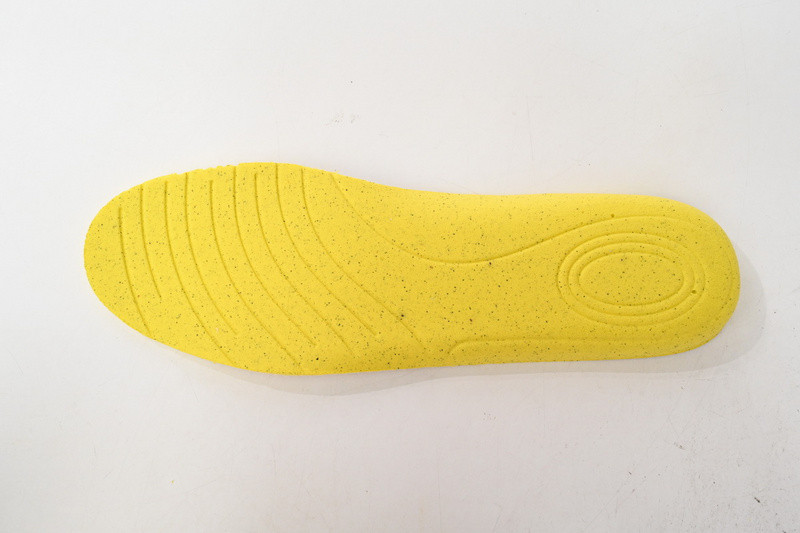 mmy sneaker 0039