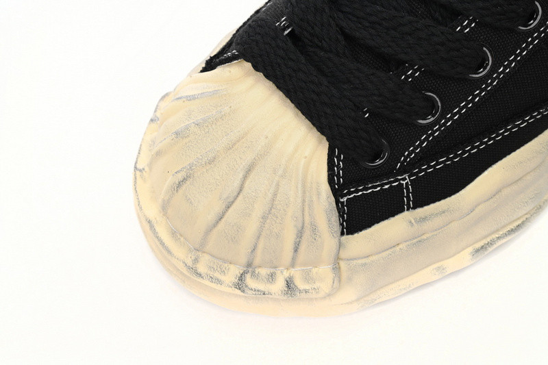 mmy sneaker 0041