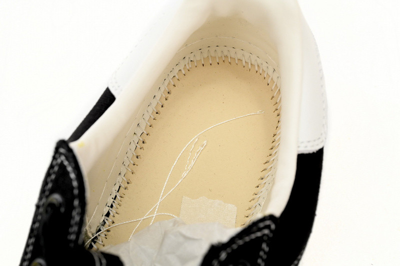 mmy sneaker 0041
