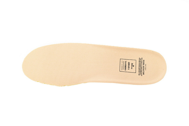 mmy sneaker 0041
