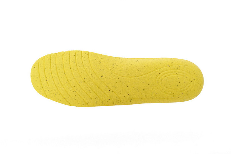 mmy sneaker 0042