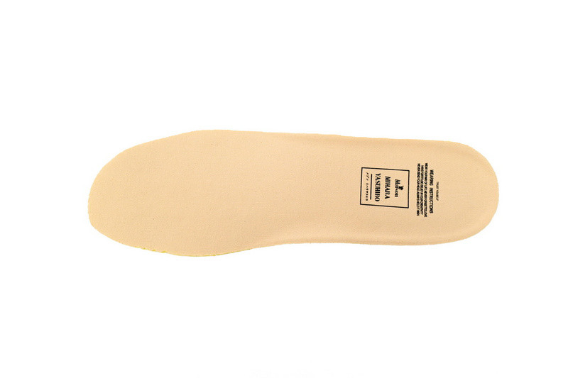 mmy sneaker 0042
