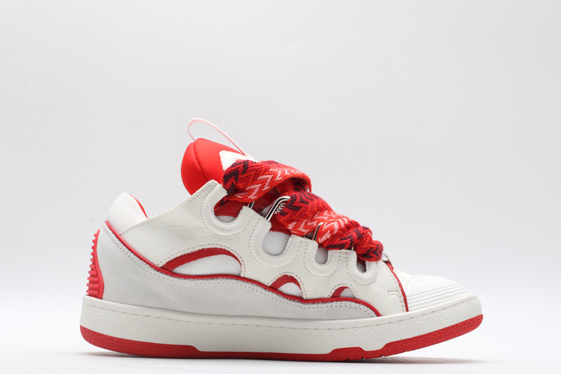 lanvi sneaker