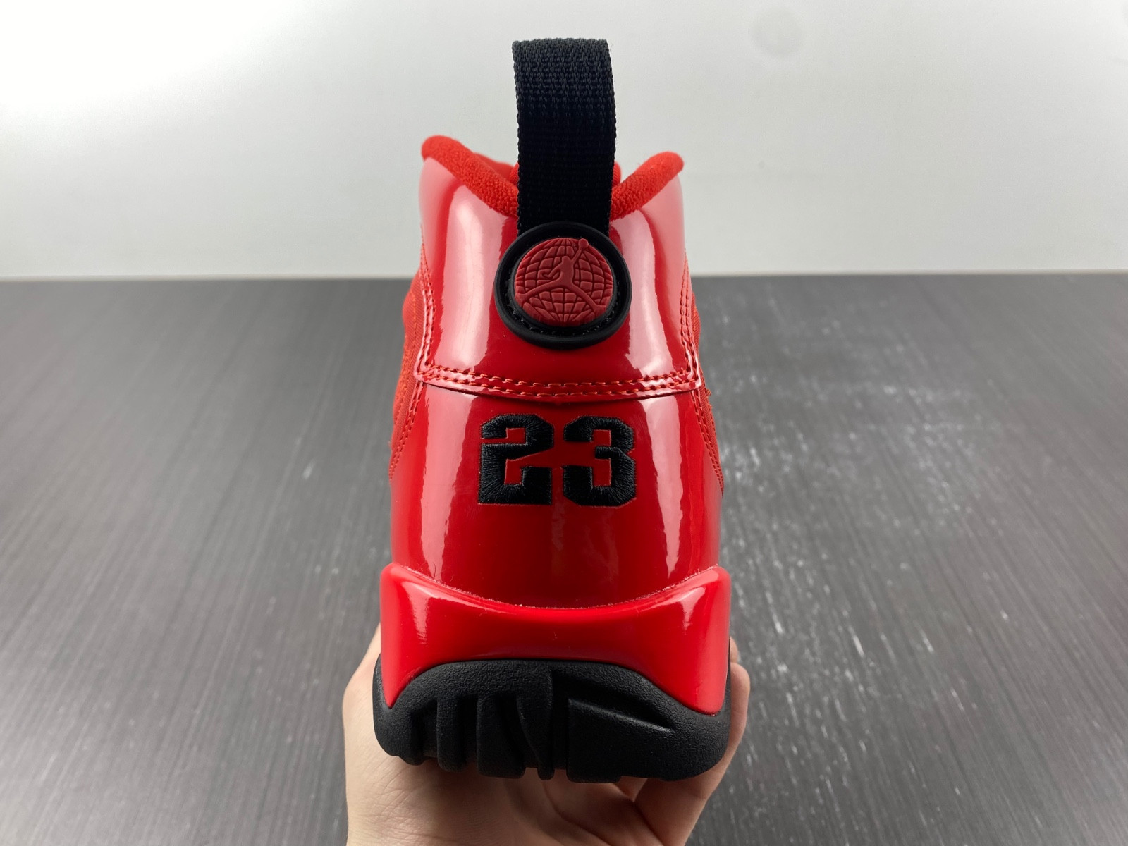 air jordan 9