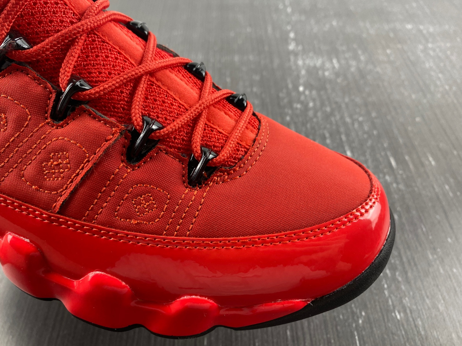 air jordan 9