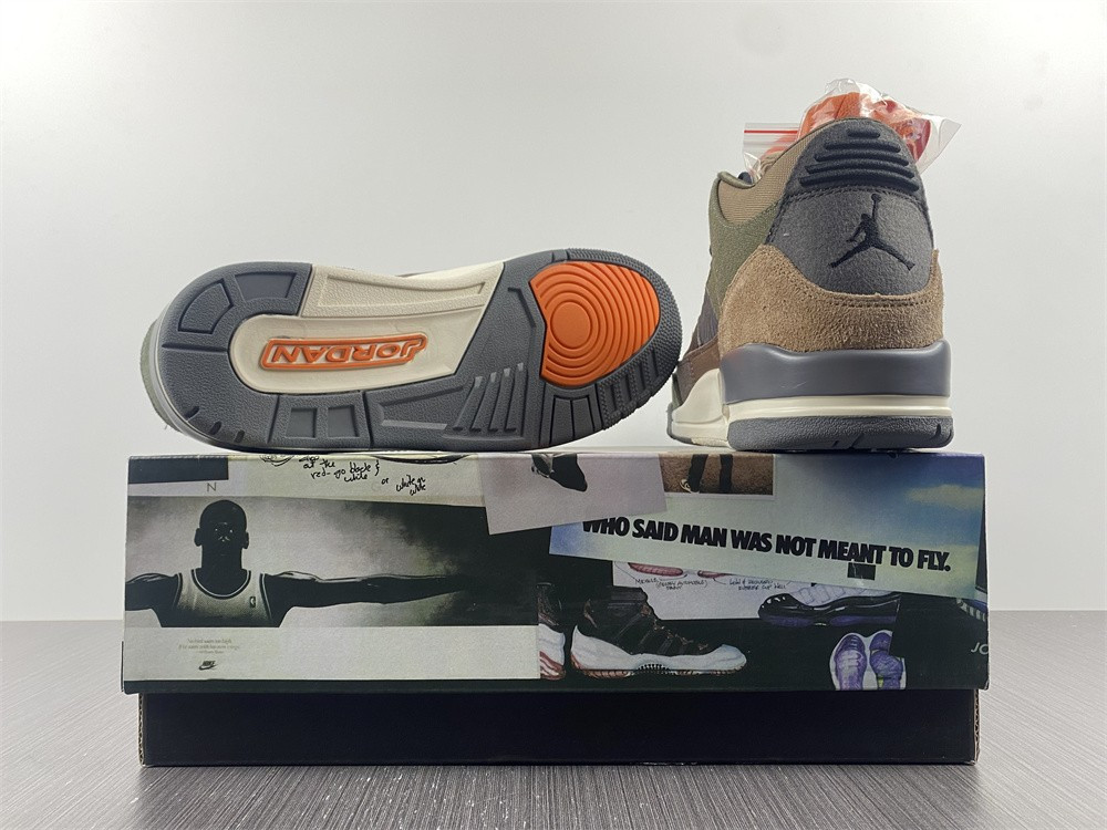 jordan 3 retro patchwork camo - do1830-200