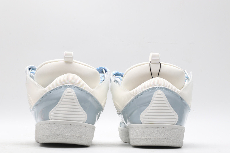lanvi sneaker