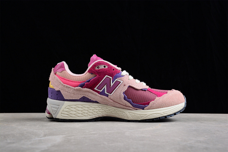 new balance 2002r