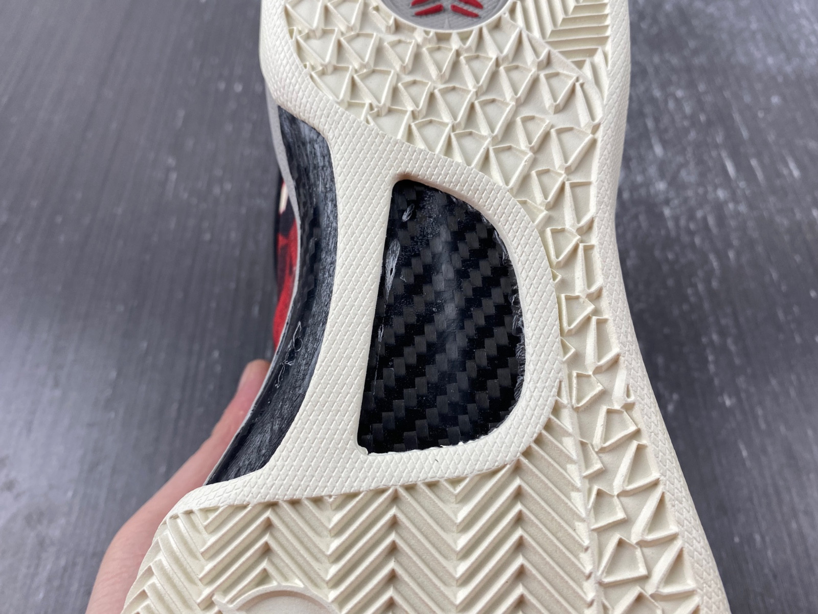 nike kobe 8 milk snake men