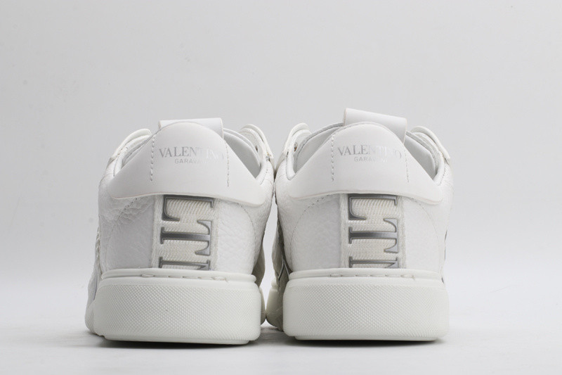 valen1n0 sneaker
