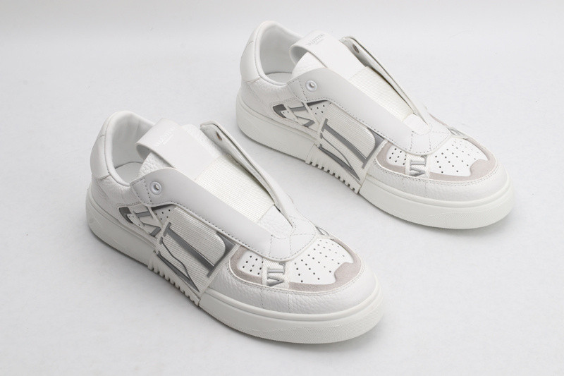 valen1n0 sneaker