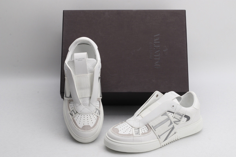 valen1n0 sneaker