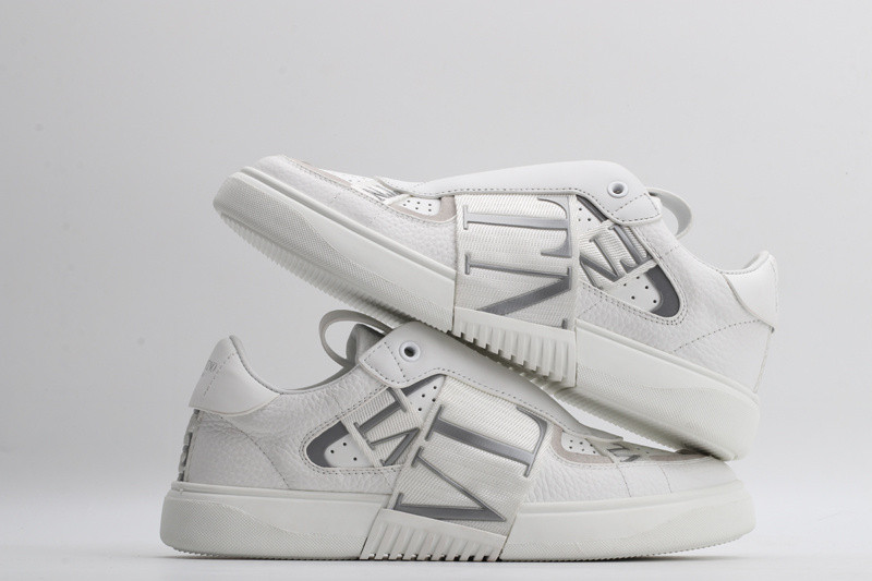 valen1n0 sneaker