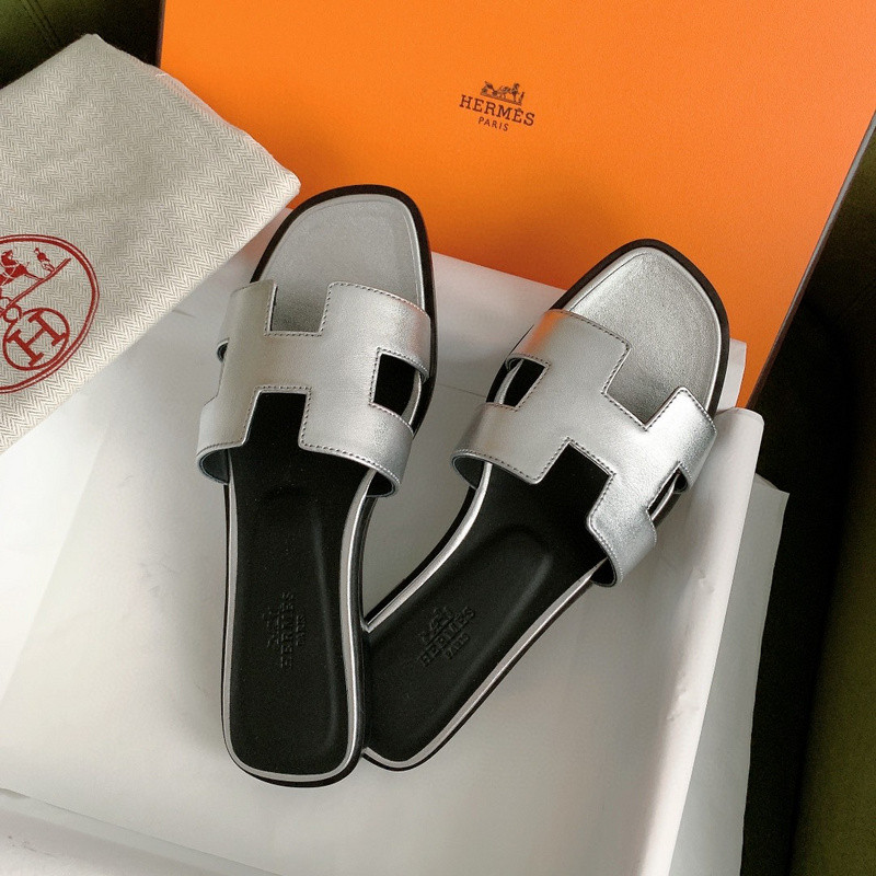 herm slides