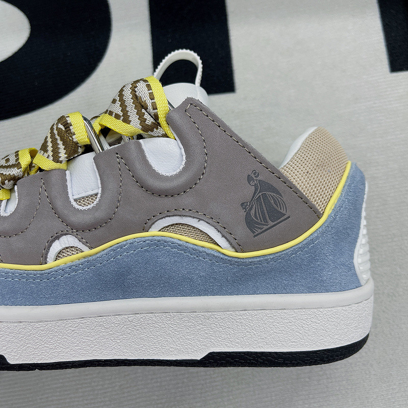 lanvi sneaker