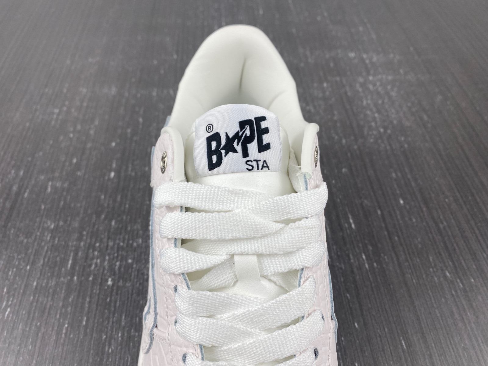 bape sneakers