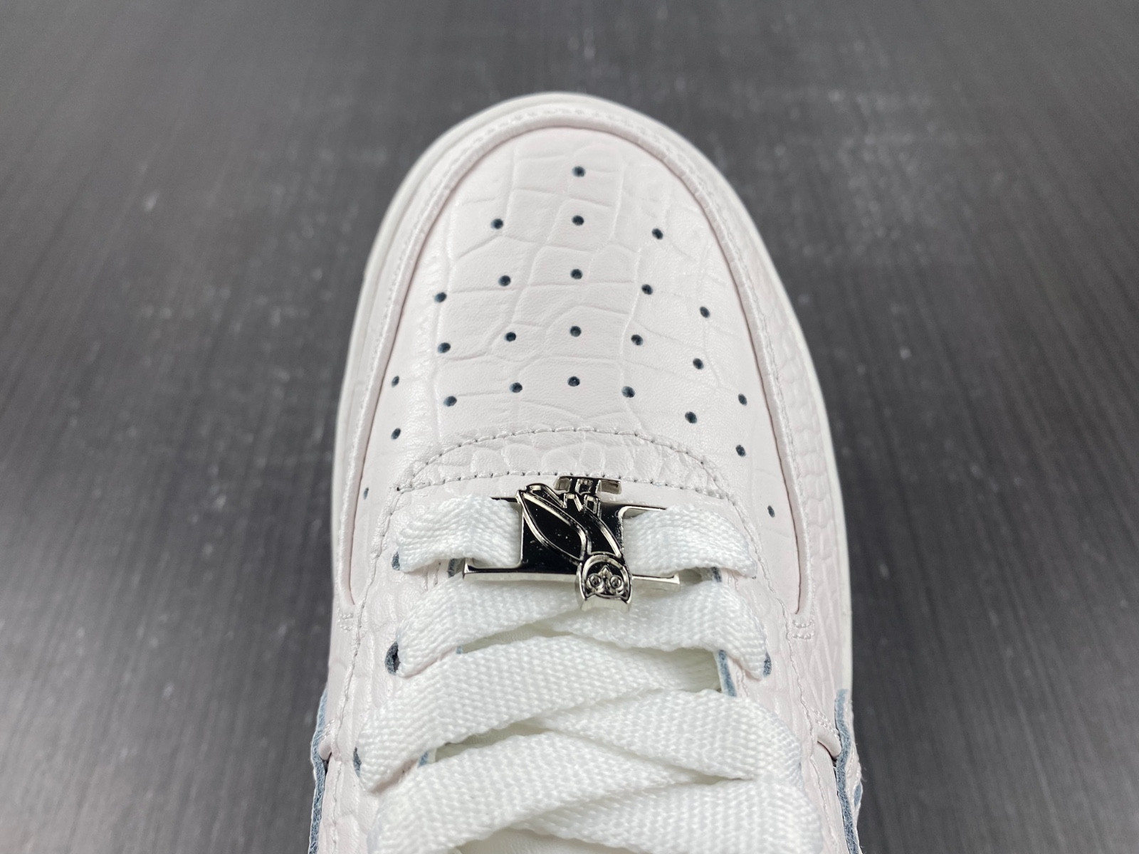 bape sneakers