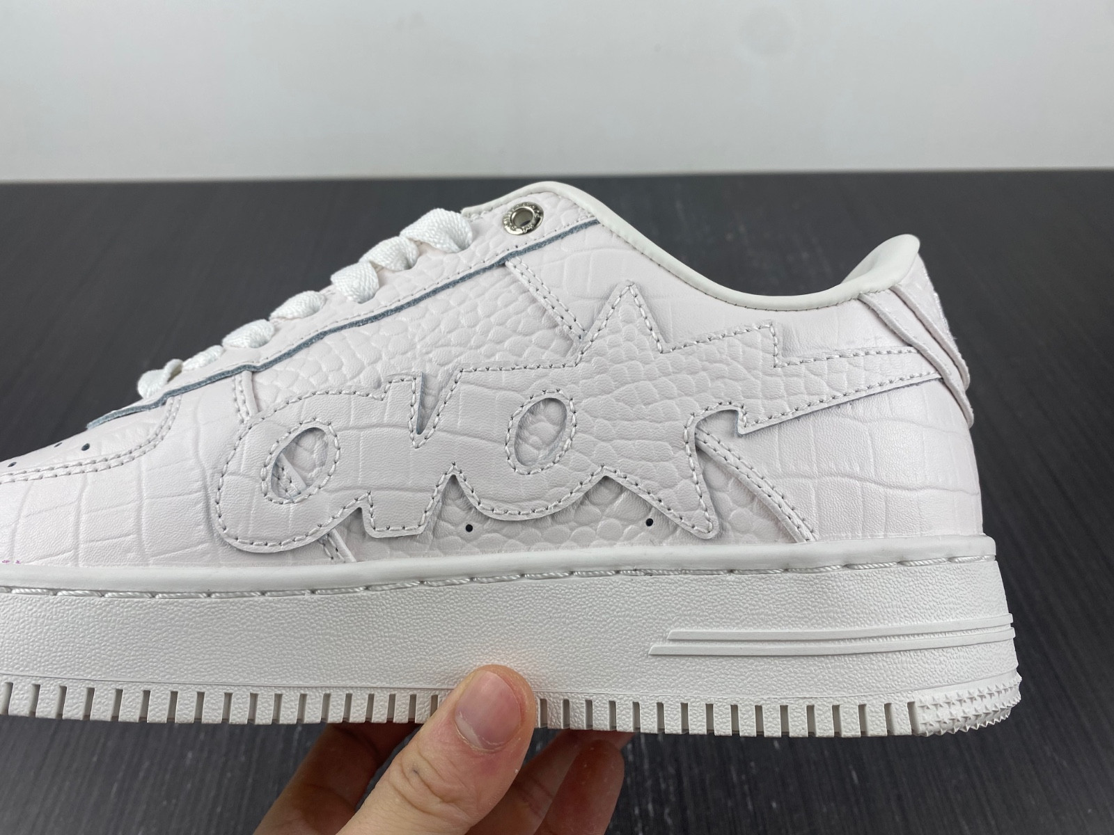 bape sneakers