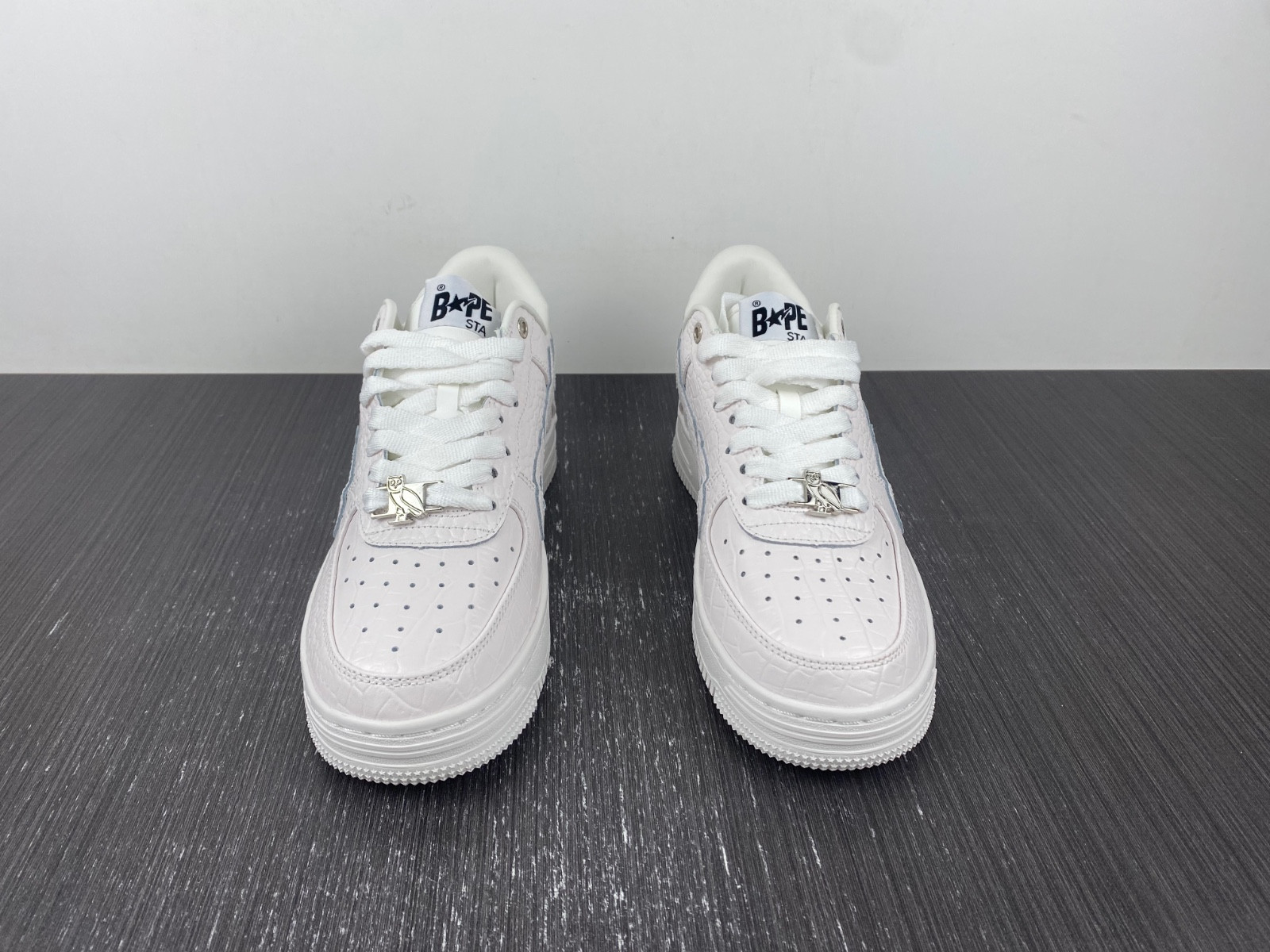 bape sneakers