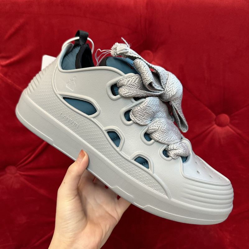 lanvi sneaker
