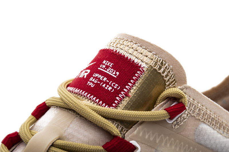 air vapormax 2019 chinese new year 2019 (w) bq7041-200