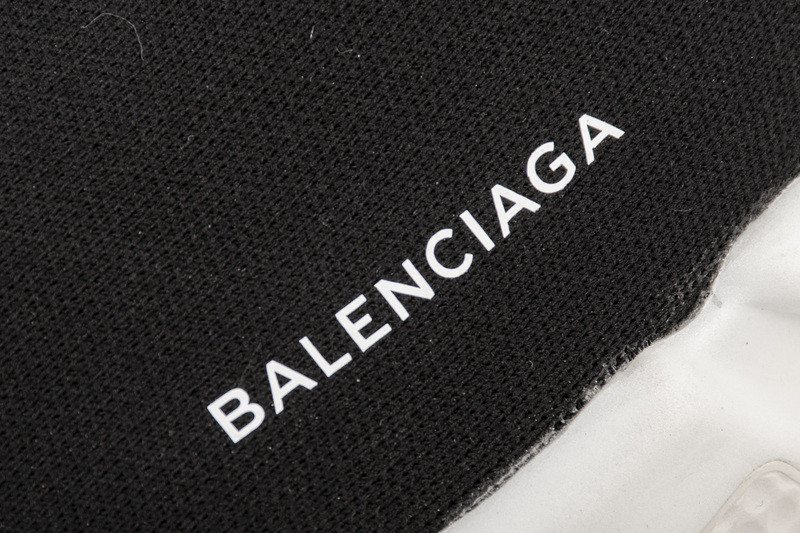 Ba*len*cia*ga men
