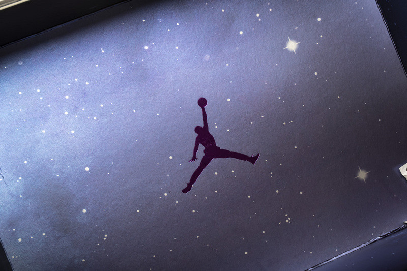 air jordan 11 retro 