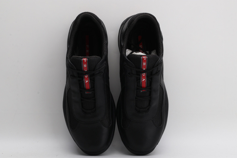 pra sneaker
