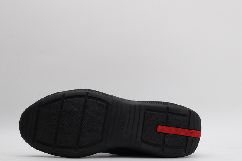 pra sneaker