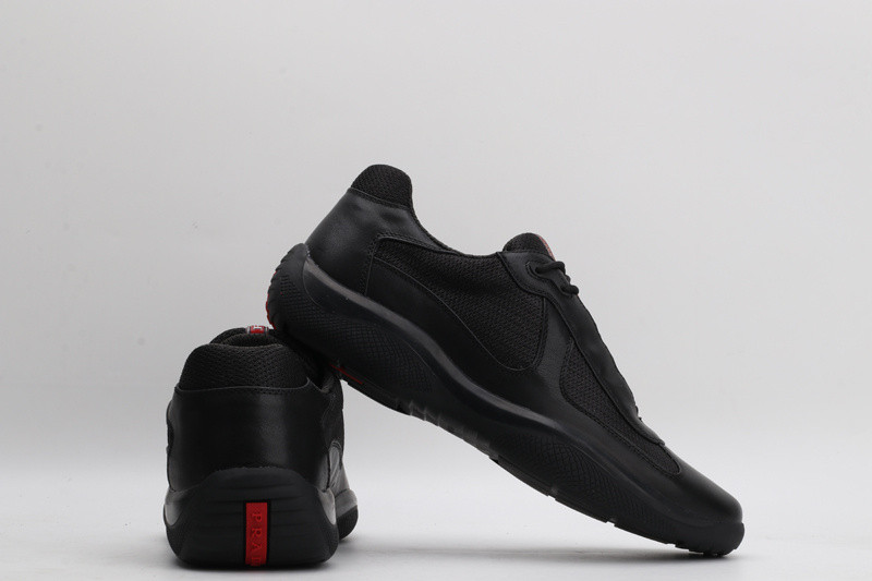 pra sneaker