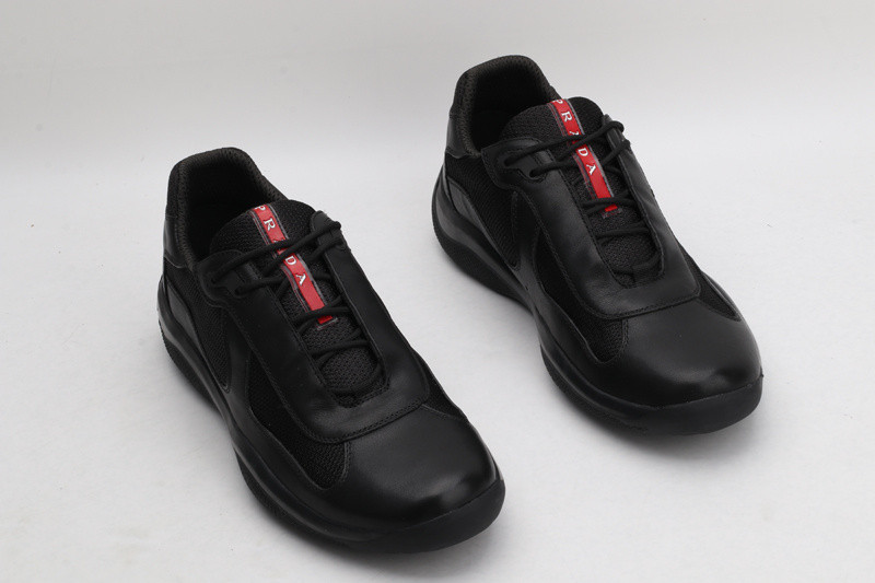 pra sneaker