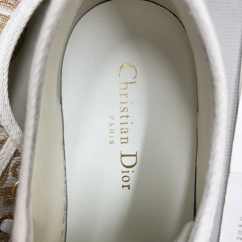 D*or walk