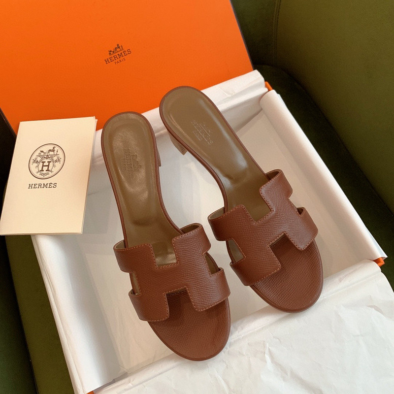 herm slides