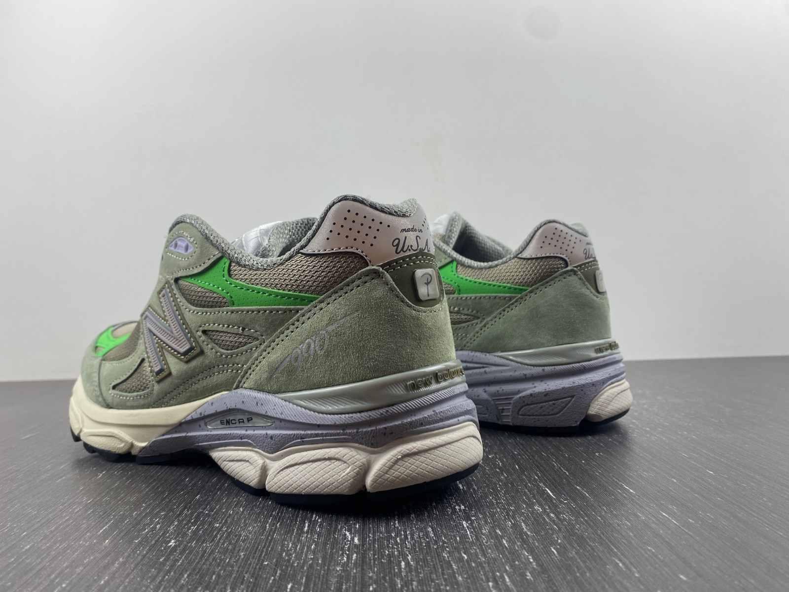 new balance x patta m990pp3
