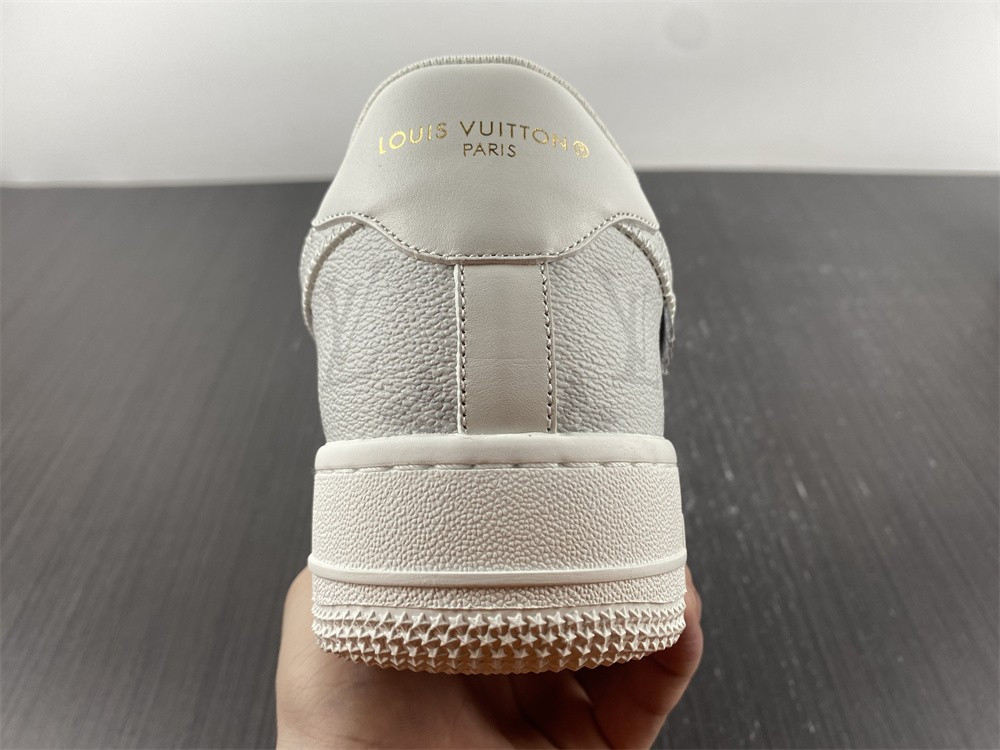 lwe nike "air force 1"