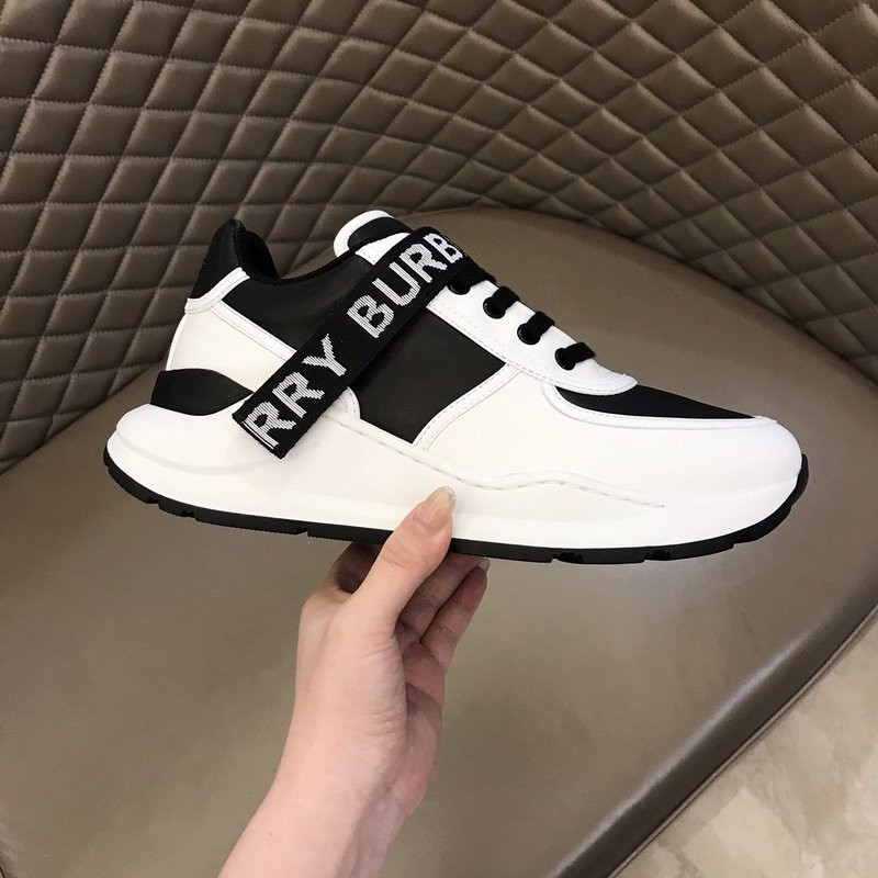 bubery sneakers