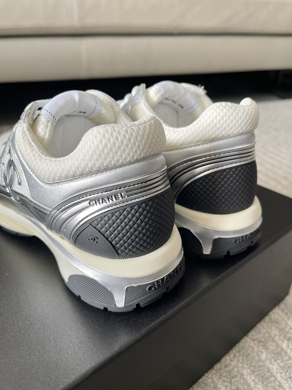 cane sneakers